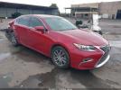 Lexus Es Image 1