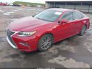 Lexus Es Image 3