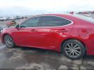 Lexus Es Image 11