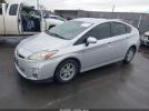 Toyota Prius Ii Image 2