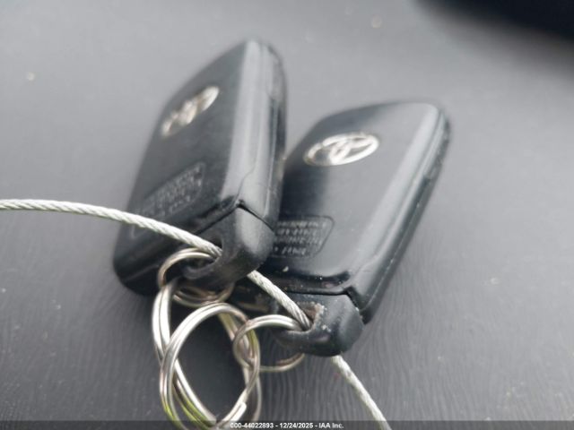 Toyota Prius Ii Image 5