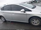 Toyota Prius Ii Image 15