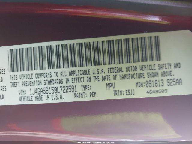 Jeep Wrangler Sahara Image 14