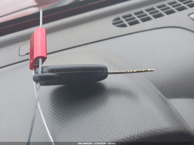 Jeep Wrangler Sahara Image 9