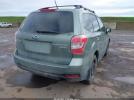 Subaru Forester 2.5i Premium Image 9