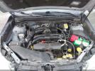 Subaru Forester 2.5i Premium Image 11