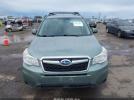 Subaru Forester 2.5i Premium Image 12