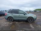 Subaru Forester 2.5i Premium Image 16