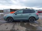 Subaru Forester 2.5i Premium Image 5