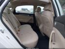 Hyundai SONATA Se Image 6