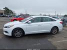 Hyundai SONATA Se Image 14
