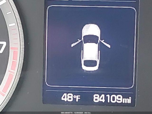 Hyundai SONATA Se Image 15