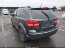 Dodge Journey Se Image 4