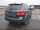 Dodge Journey Se Image 16