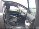 Dodge Journey Se Image 12