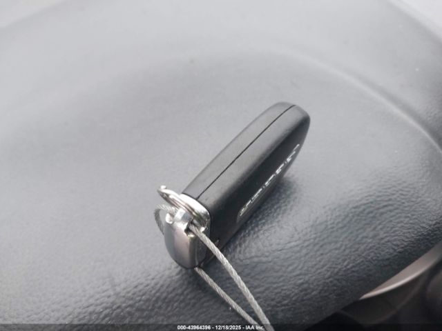 Dodge Journey Se Image 14