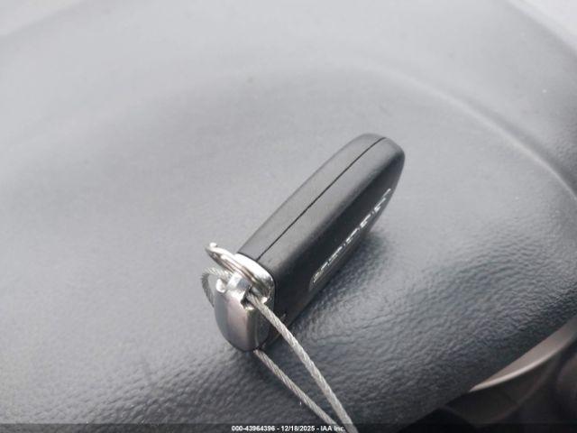 Dodge Journey Se Image 14