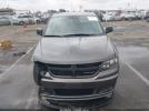 Dodge Journey Se Image 15