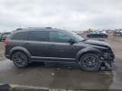 Dodge Journey Se Image 13
