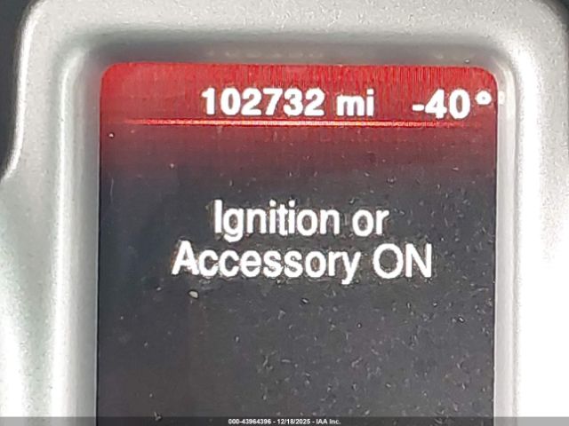 Dodge Journey Se Image 10