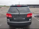 Dodge Journey Se Image 3