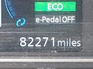 Nissan LEAF S Plus 62 Kwh Image 5