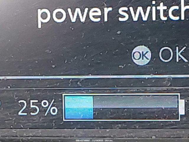 Nissan LEAF S Plus 62 Kwh Image 3