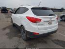 Hyundai TUCSON Se Image 6