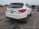 Hyundai TUCSON Se Image 8
