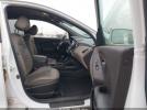 Hyundai TUCSON Se Image 3