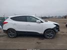 Hyundai TUCSON Se Image 12