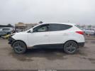 Hyundai TUCSON Se Image 13
