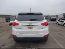 Hyundai TUCSON Se Image 15