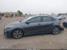 Kia Forte Lxs Image 3