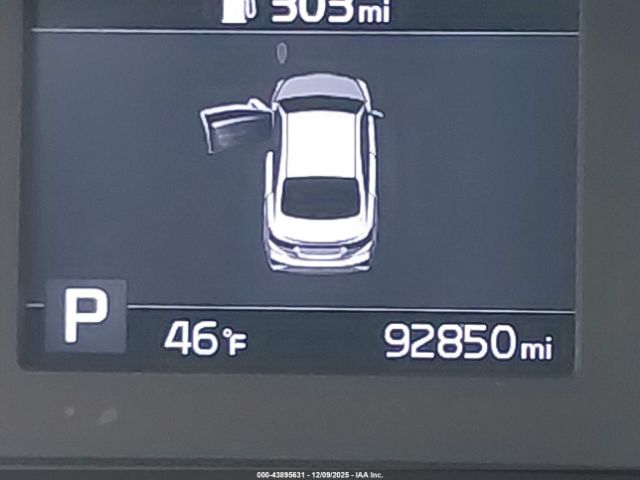 Kia Forte Lxs Image 2