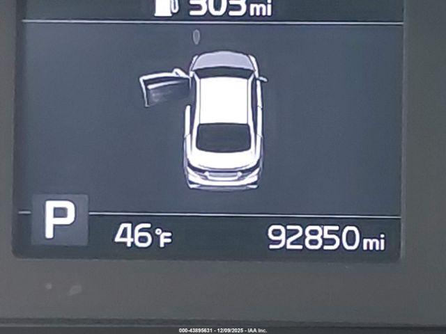 Kia Forte Lxs Image 2