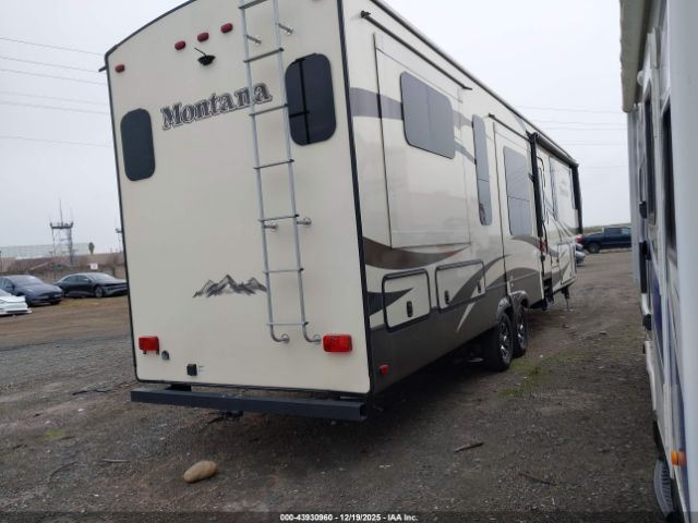 Keystone Montana Image 11