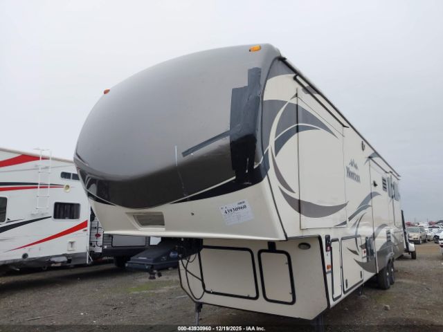 Keystone Montana Image 10