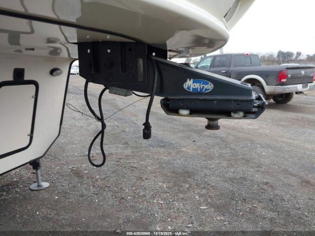 Keystone Montana Image 8