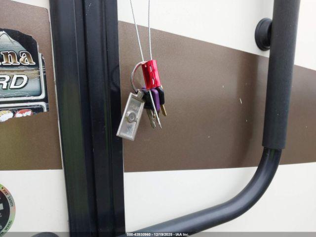 Keystone Montana Image 13