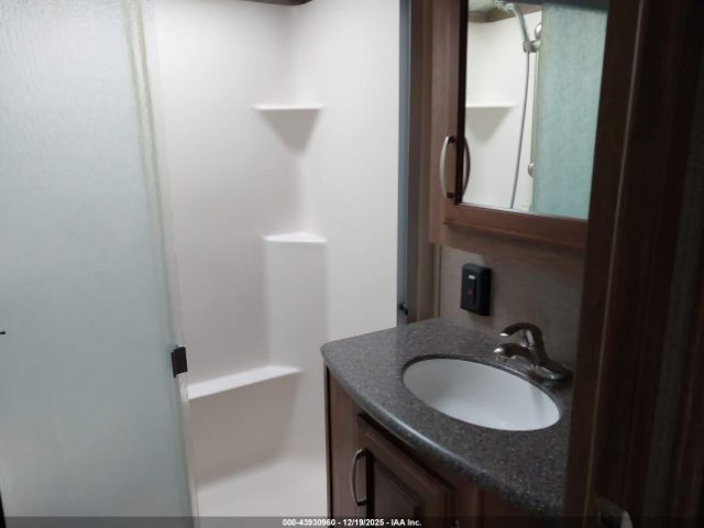 Keystone Montana Image 7