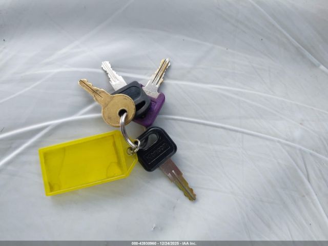 Keystone Montana Image 9