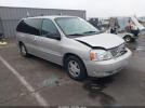Ford Freestar Sel Image 1