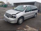 Ford Freestar Sel Image 3