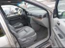Ford Freestar Sel Image 11