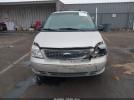Ford Freestar Sel Image 14