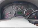Ford Freestar Sel Image 13