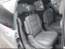 Ford Freestar Sel Image 4