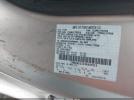 Ford Freestar Sel Image 7