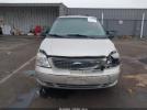 Ford Freestar Sel Image 5